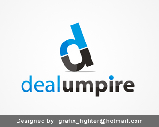 Deal Umpire