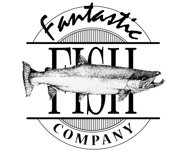 Fantastic Fish Company