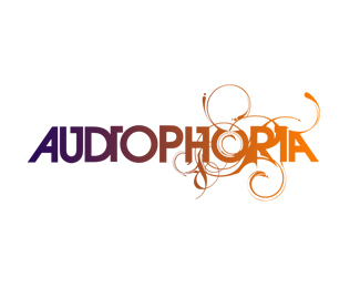 Audiophoria