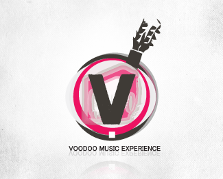 VooDoo Music Experience
