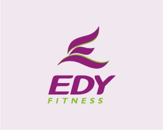 Edy Fitness