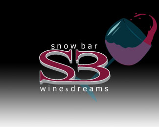 SnowBar <Wine & Dreams>
