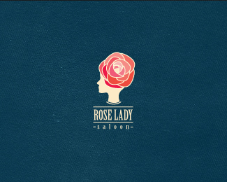 rose lady saloon