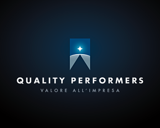 Quality Performers
