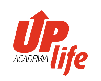 Up Life Academia