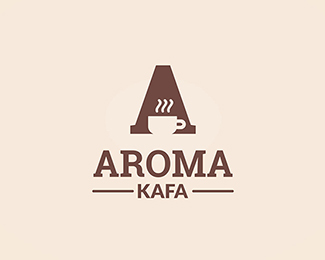 Aroma Kafa (Aroma Coffee)