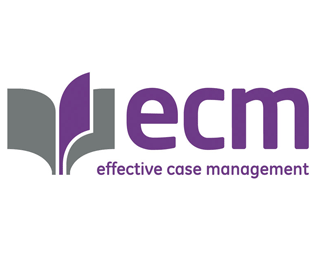 ECM