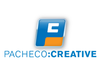 PACHECO:CREATIVE