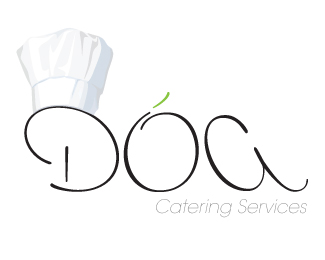 DOA Catering Services