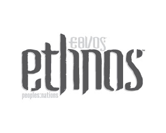 Ethnos 1
