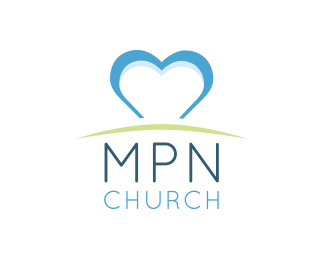 MPN church