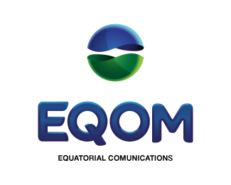 Equatorial Communications