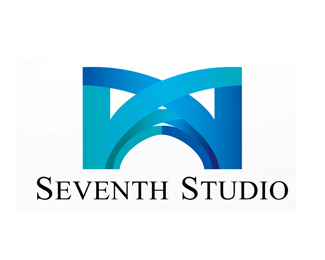 Seventh Studio