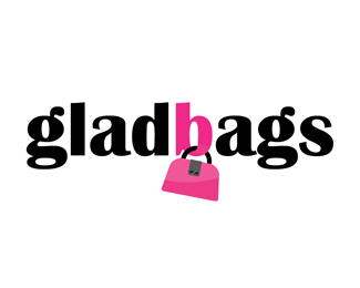 gladbags