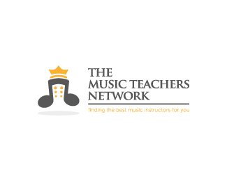 The Music Teachers Network