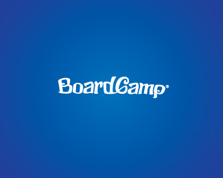 Board Camp