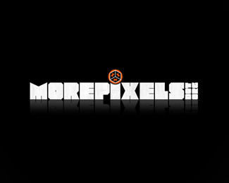 Morepixels.org