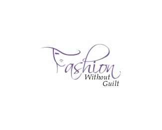 Fashion Without Guilt