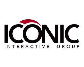 Iconic Interactive
