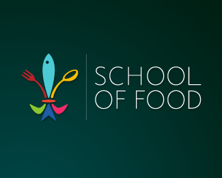 School of Food