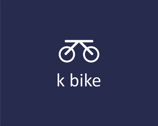 k bike