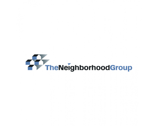 zookeeper-theneighborhoodgroup-logo