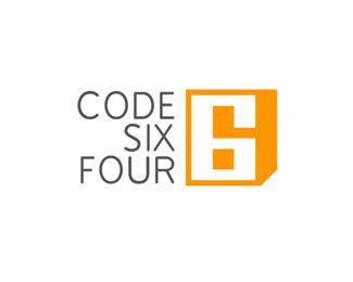 code 64