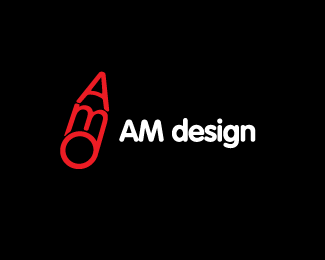 AM design