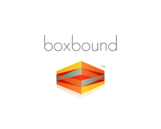 boxbound