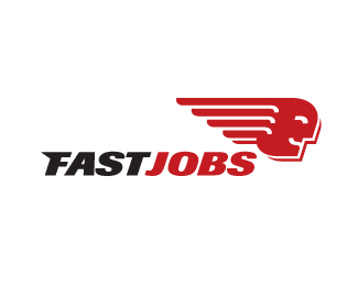 Fast Jobs