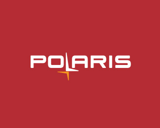 Polaris Identity (1)