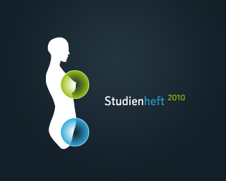 Studienheft 2010