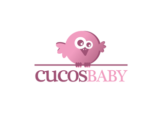 CucosBaby_001-11