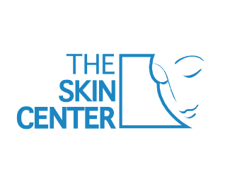 The Skin Center 4