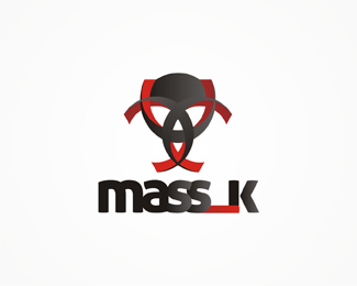 mass_k (mask)