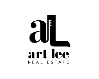 Art Lee Real Estate