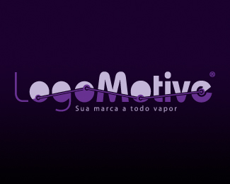 LogoMotive