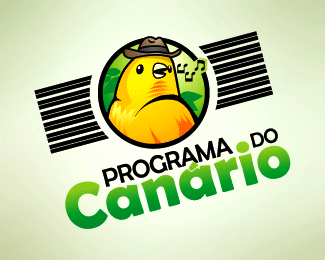 Programa do Canário
