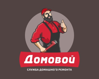 Domovoy | Plumbing Services