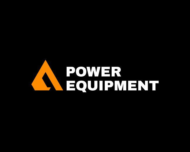 Power Equipment