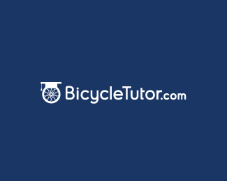Bicycle Tutor