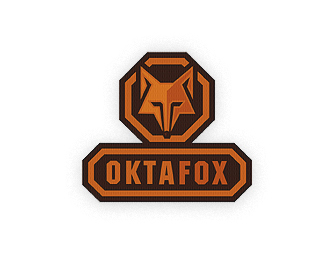 OktaFox
