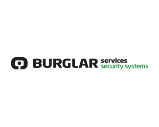 Burglar Services