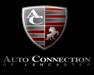 Auto Connection of Lancaster