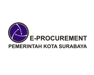 Surabaya E-Procurement