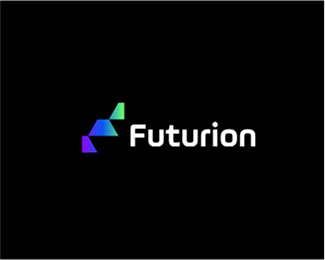 Futurion