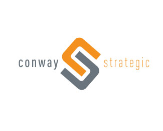 Conway Strategic