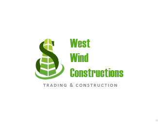 West Wind Constructions