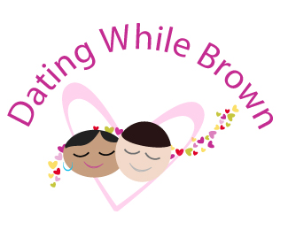 Dating while brown