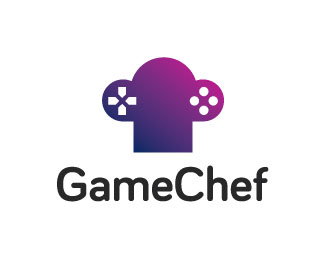 Game Chef